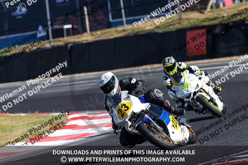 brands hatch photographs;brands no limits trackday;cadwell trackday photographs;enduro digital images;event digital images;eventdigitalimages;no limits trackdays;peter wileman photography;racing digital images;trackday digital images;trackday photos